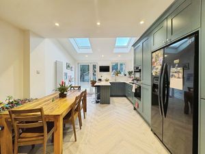 Photo 12- click for photo gallery